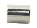 Vorschaubild Fulcrum Werkzeug T-05 Magnetstift zur Nippelmontage