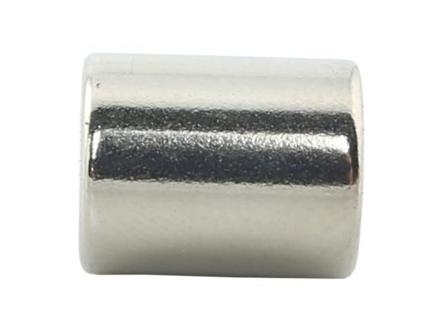 Fulcrum Werkzeug T-05 Magnetstift zur Nippelmontage