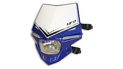 UFO Plast Scheinwerfer [PF01715-089]