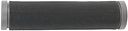 Vorschaubild ErgoTec Arco Griff 130 mm schwarz/grau