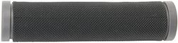 ErgoTec Arco Griff 130 mm schwarz/grau