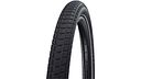 Vorschaubild Schwalbe Motion Super Moto-X Reifen 27,5 Zoll schwarz 2,15"