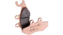 Brembo Bremsbelag XS 07060