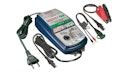 Vorschaubild Tecmate Batterieladegerät Optimate Lithium 4S 9.5A