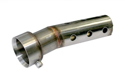 IXIL Noise-Killer HEXOVAL-XTREM