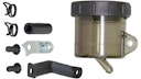 Vorschaubild Magura Bremsflüssigkeitsbehälter Behälterkit 36 ml