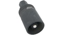 Vorschaubild Bikeservice Polradabzieher M35 x 1,0 mm, Innengewinde, Rechtsgewinde
