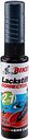 Vorschaubild Fasi Lackstift blau stone blue