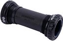Vorschaubild SRAM Innenlager DUB BSA 83 mm schwarz