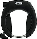 Vorschaubild ABUS Rahmenschloss PRO SHIELD™ 5955 XPlus™