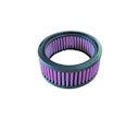 Vorschaubild DNA Tauschluftfilter R-HDSS-01/52