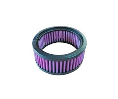 DNA Tauschluftfilter R-HDSS-01/52