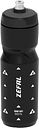 Vorschaubild Zéfal Trinkflasche Sense Soft 800 ml schwarz
