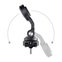 Vorschaubild SP Connect™ Brake Mount SPC+ (Large)