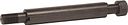 Vorschaubild Cyclus Tools Reibahlenhalter schwarz