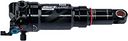 Vorschaubild RockShox Federbein SIDLuxe Ultimate 3P 145 mm schwarz 27,5" SoloAir
