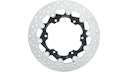 Vorschaubild Brembo Bremsscheibe 78B40830