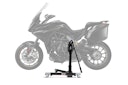 Zentralständer EVOLIFT® für MV Agusta Turismo Veloce Lusso SCS 21-