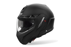 Airoh Flip Up Helm Mathisse II Color