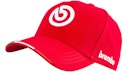 Vorschaubild Brembo Basecap