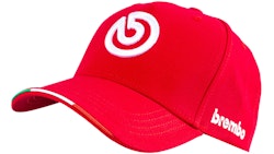 Brembo Basecap