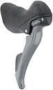 Vorschaubild Shimano Schalt-/Bremshebel Claris ST-R2000/R2030 8-fach rechts schwarz
