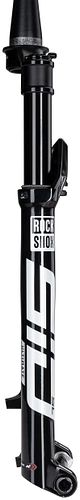 RockShox Federgabel SID SL Ultimate Race Day 3P