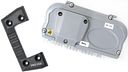 Vorschaubild TranzX Controller CN03 24 V silber