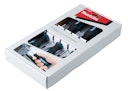 Vorschaubild Makita Schraubendreher-Set E-10534