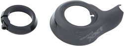 SRAM Abdeckung XX1 Eagle schwarz