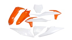 UFO Plast Verkleidungssatz [KTKIT522-999K]