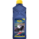 Vorschaubild Putoline Motoröl RS 959- 1L