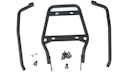 Vorschaubild KAPPA Topcaseträger Kit KR 90 für Kymco Dink