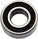 Vorschaubild Union Kugellager 686 2RS 6 x 13 x 5 mm silber,schwarz