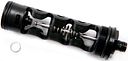 Vorschaubild RockShox Druckstufe Motion Control XX schwarz