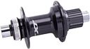 Vorschaubild Shimano Hinterradnabe Deore XT FH-M8110 28 Loch
