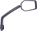 Vorschaubild CONTEC Rückspiegel E-View Evo GL schwarz
