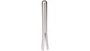 Vorschaubild CONTEC Austreiber TFM-Head Banger 1 1/2 Zoll silber