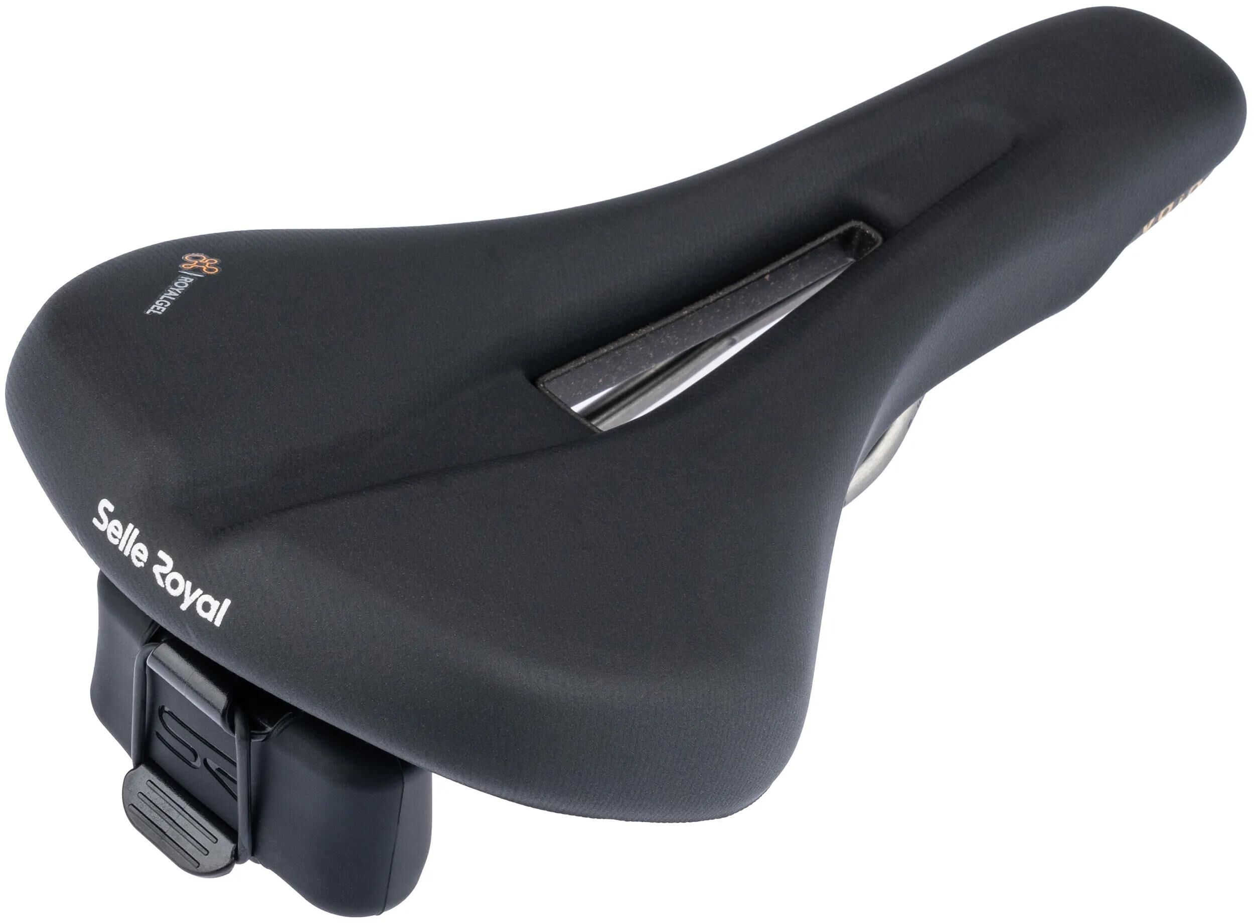 SELLE ROYAL Sattel Vaia Athletic