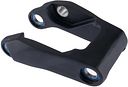 Vorschaubild Conway Rocker Carbon Ryvon ST 4.0 schwarz