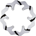 Vorschaubild Galfer Bremsscheibe DF607