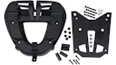 Vorschaubild KAPPA Topcaseträger Kit R1123 MM für Honda NSS Forza