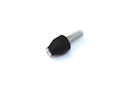 Vorschaubild Kellermann Silentgummiadapter 2010 20mm