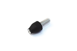 Kellermann Silentgummiadapter 2010 20mm