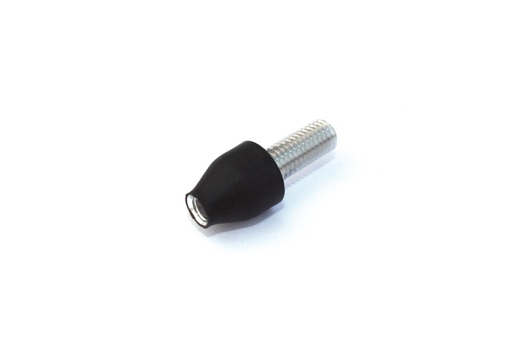 Kellermann Silentgummiadapter 2010 20mm