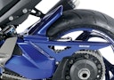 Vorschaubild BODYSTYLE Hinterradabdeckung Sportsline  Für HONDA CB1000R SC60