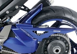 BODYSTYLE Hinterradabdeckung Sportsline  Für HONDA CB1000R SC60
