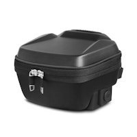 SHAD CLICK SYSTEM TANK BAG E03C [X0SE03C]