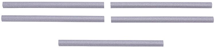 Wowow Speichenreflektor silber 72 Stück