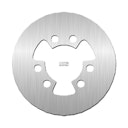 Vorschaubild SBS Scooterbelag 197HM Street Ceramic